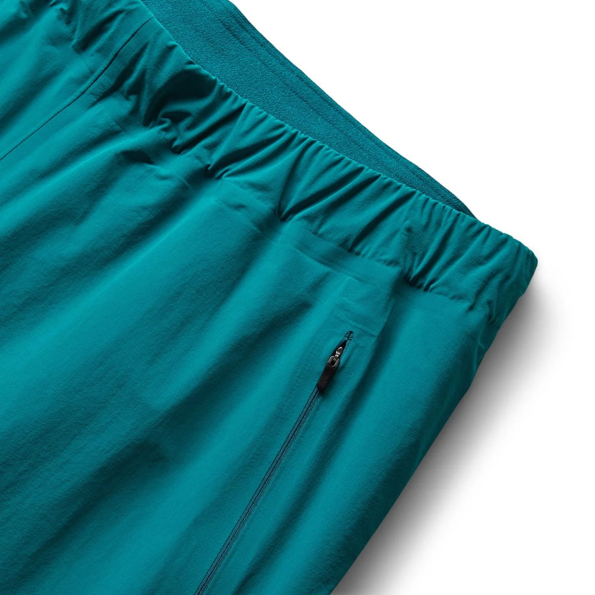 Veilance SECANT TRACKPANTS 6 Veilance SECANT TRACKPANTS - Image 4