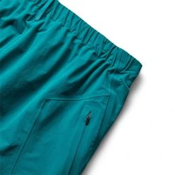 Veilance SECANT TRACKPANTS 13 Veilance SECANT TRACKPANTS -helmut shop veilanceSECANTTRACKPANTVIRIDIANS28488 6