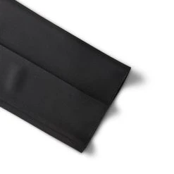 Wacko Maria PLEATED TROUSERS 8 Wacko Maria PLEATED TROUSERS -helmut shop wackomariaPLEATEDTROUSERSBLACKM22FW WMP TR28 3