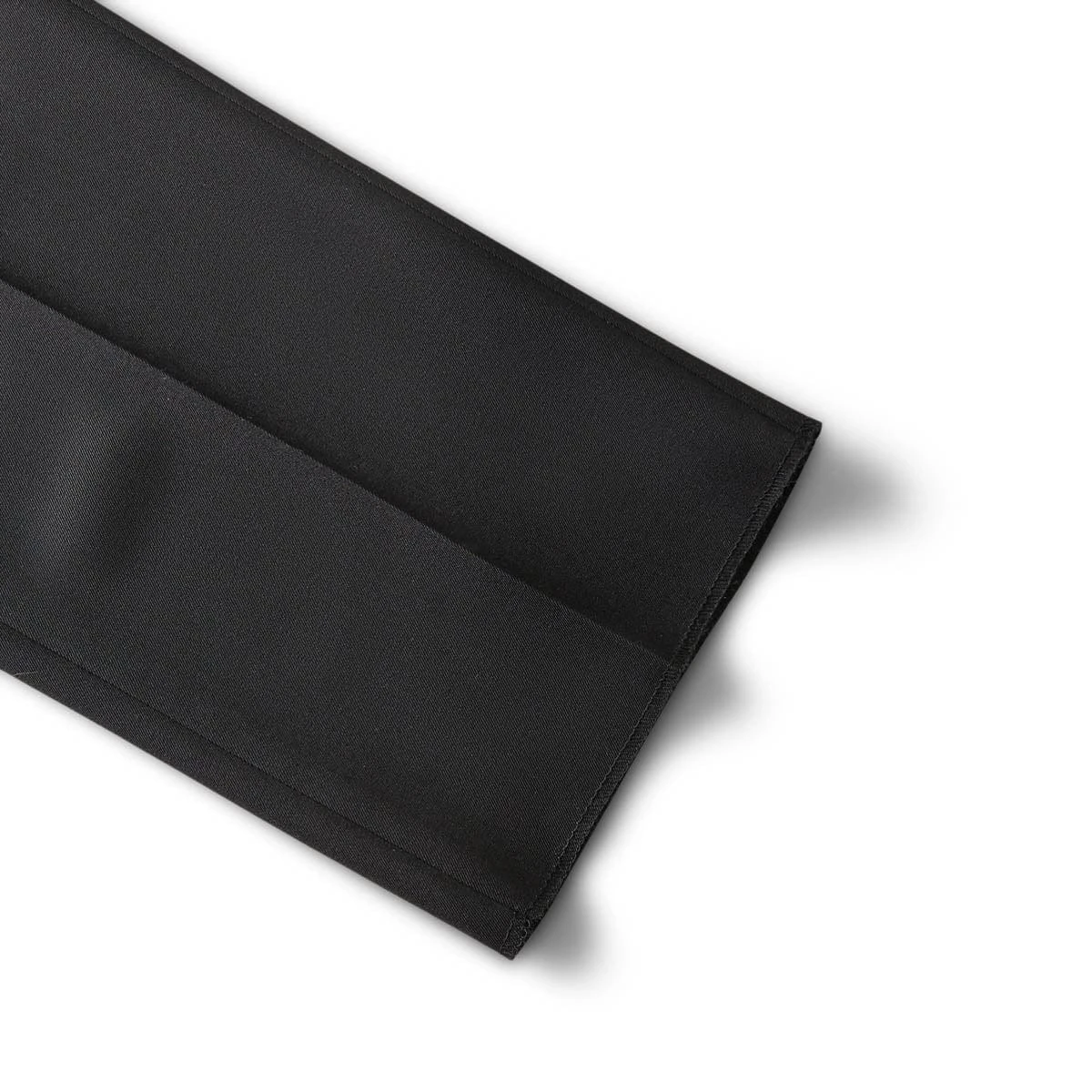 Wacko Maria PLEATED TROUSERS 5 Wacko Maria PLEATED TROUSERS - Image 3