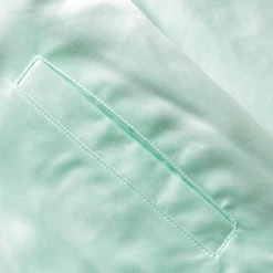 Wacko Maria WOLF'S HEAD / REVERSIBLE SKA JACKET ( TYPE-1 ) -helmut shop wackomariaWOLF SHEADREVERSIBLESKAJACKETTYPE 1D BLUE MINTLWOLFSHEAD WM BL11 10