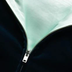 Wacko Maria WOLF'S HEAD / REVERSIBLE SKA JACKET ( TYPE-1 ) -helmut shop wackomariaWOLF SHEADREVERSIBLESKAJACKETTYPE 1D BLUE MINTLWOLFSHEAD WM BL11 8