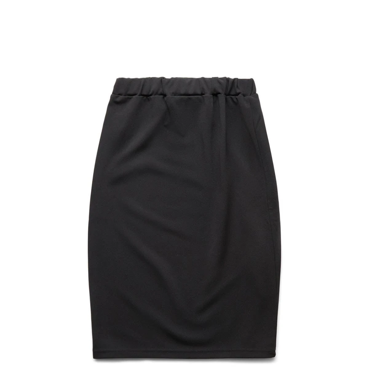 X-Girl GATHERED SKIRT 4 X-Girl GATHERED SKIRT - Image 2