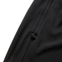 X-Girl GATHERED SKIRT 8 X-Girl GATHERED SKIRT -helmut shop x girlGATHEREDSKIRTBLACKS105223032004 3