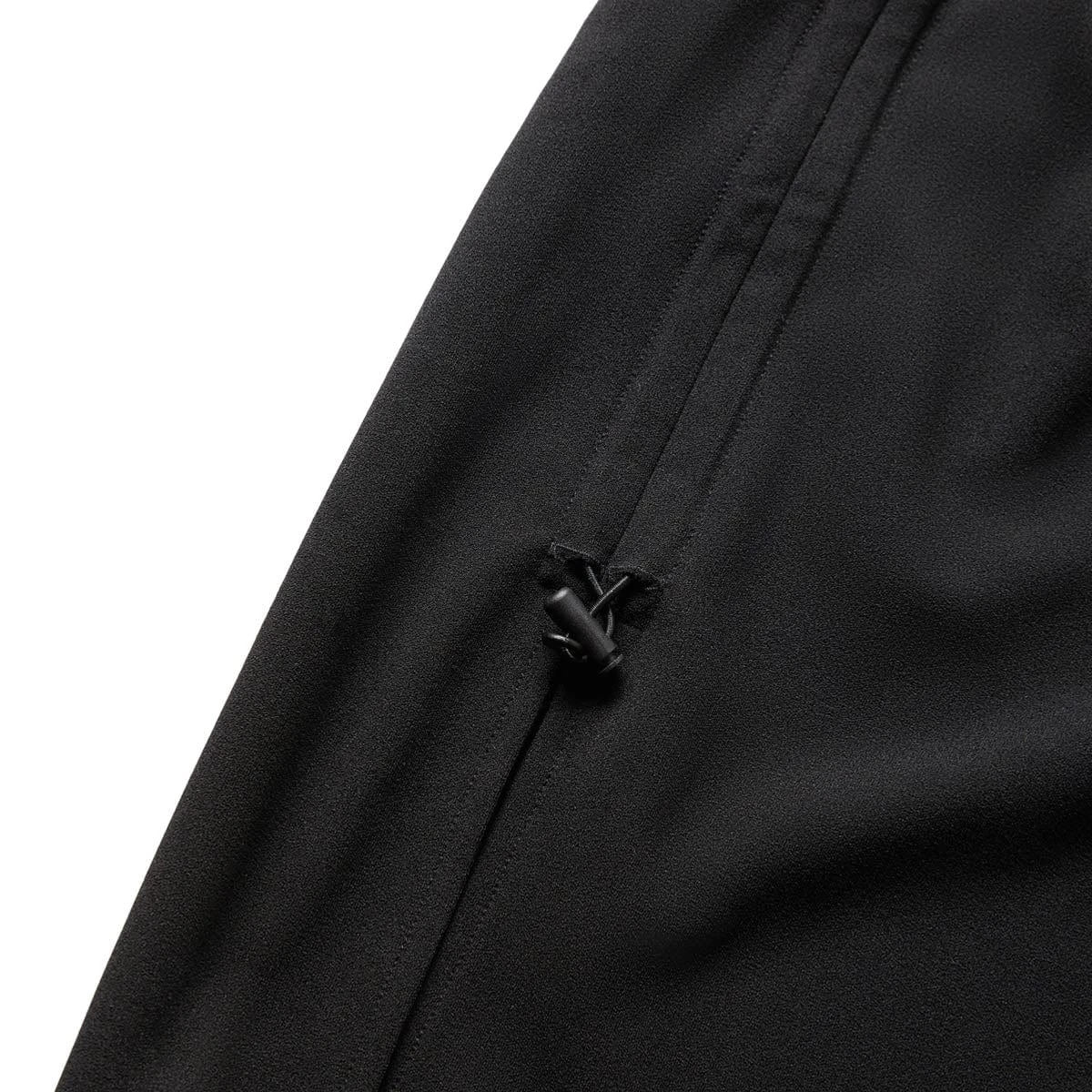 X-Girl GATHERED SKIRT 5 X-Girl GATHERED SKIRT - Image 3