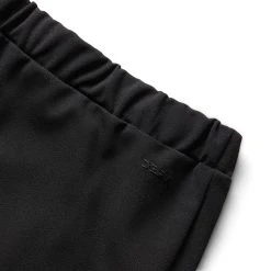 X-Girl GATHERED SKIRT 9 X-Girl GATHERED SKIRT -helmut shop x girlGATHEREDSKIRTBLACKS105223032004 4