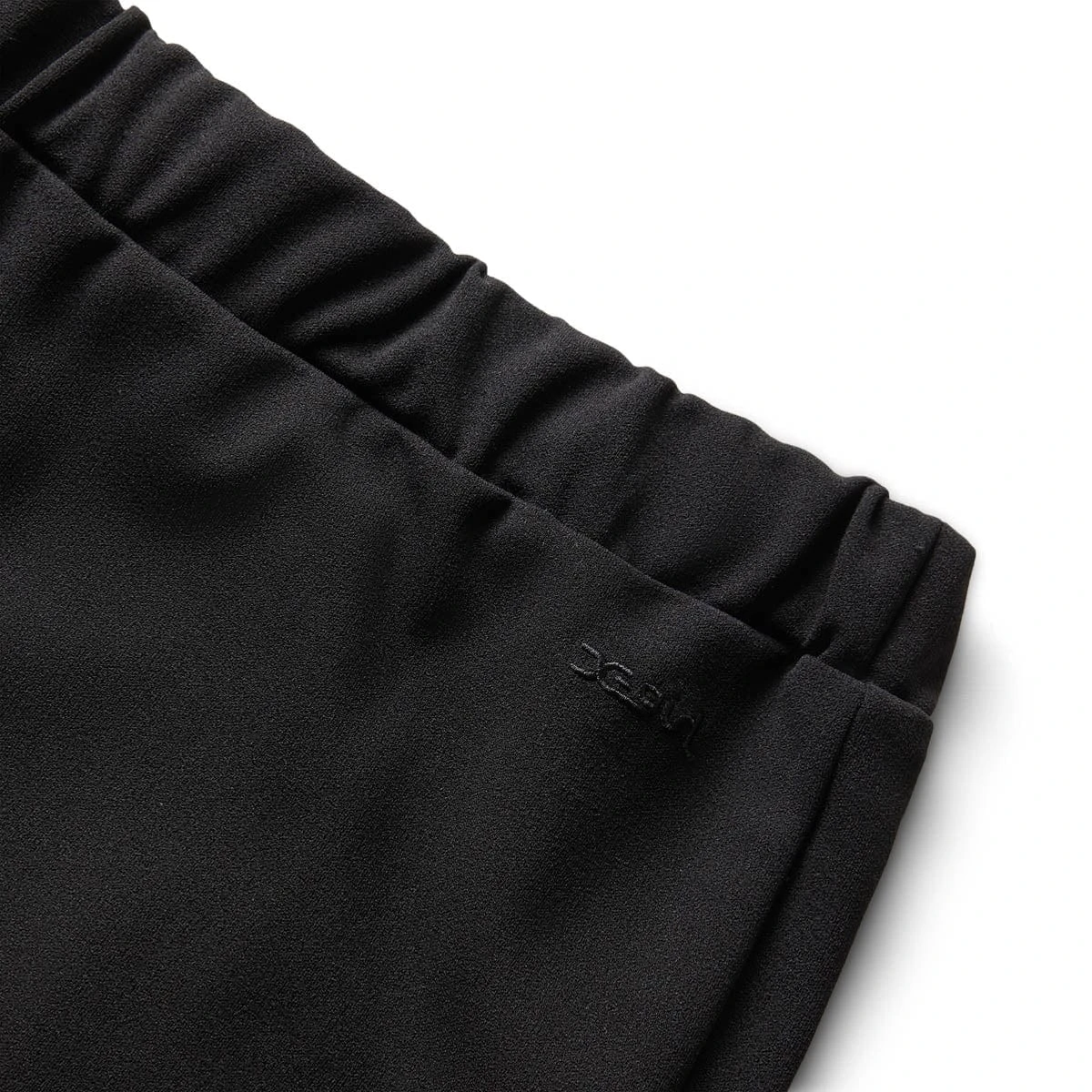 X-Girl GATHERED SKIRT 6 X-Girl GATHERED SKIRT - Image 4