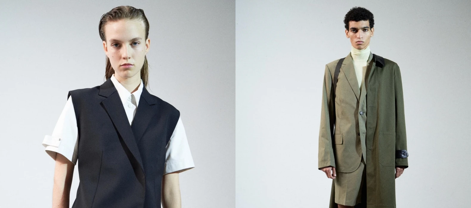 helmut shop -helmut shop 265