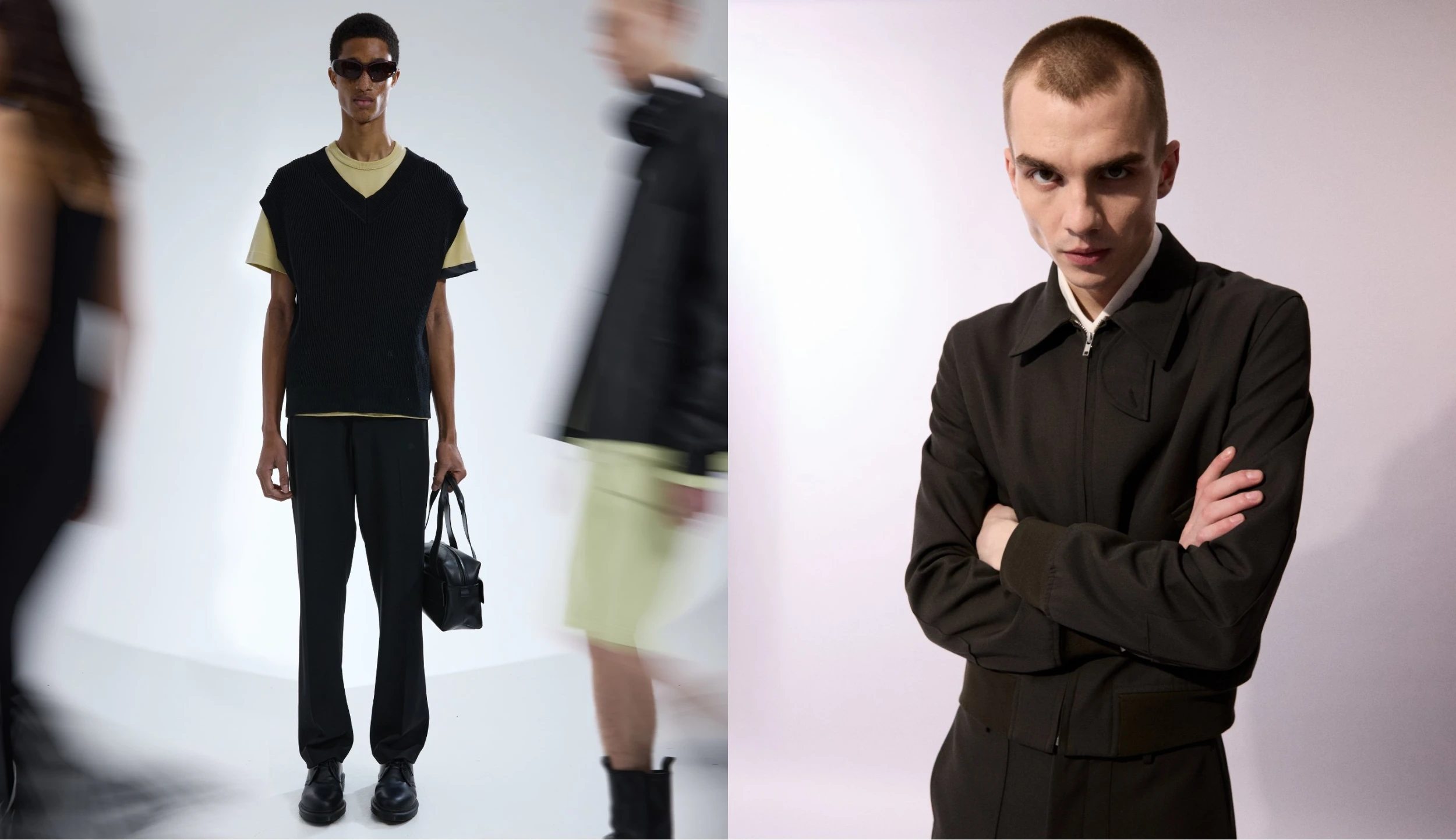 helmut shop -helmut shop 86B4A8BE 2ACD 43d2 8F99 50EEFFB69589