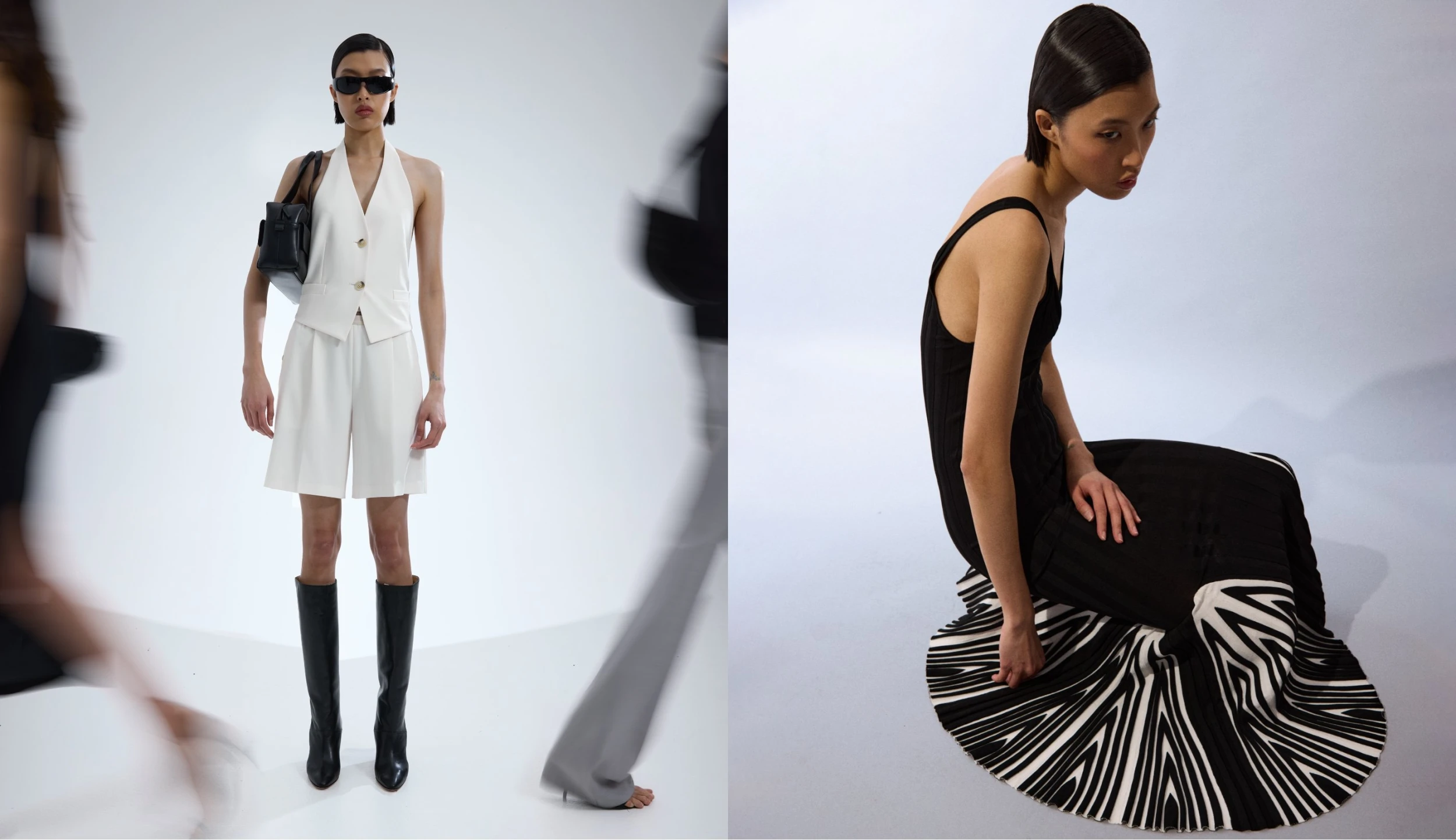 helmut shop -helmut shop D4F7B4C2 A72B 4ec9 9696 6C51C19C044E